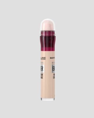 Multifunctionele camouflagestift Instant Eraser 03 Fair Maybelline - 3