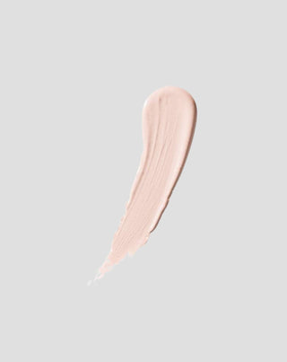 Multifunctionele camouflagestift Instant Eraser 03 Fair Maybelline - 2