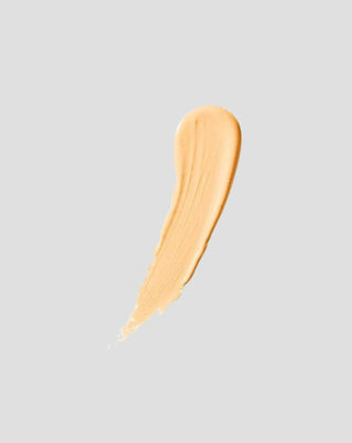 Multifunctionele concealer Instant Eraser 06 Neutralizer Maybelline - 2