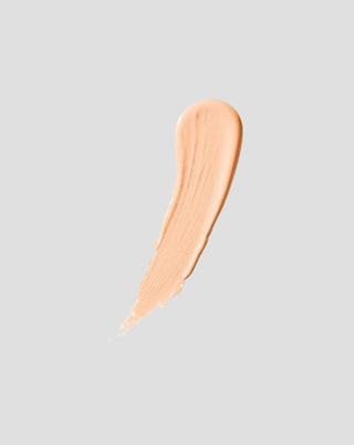 Multifunctionele camouflagestift Instant Eraser 00 Ivoor Maybelline - 2