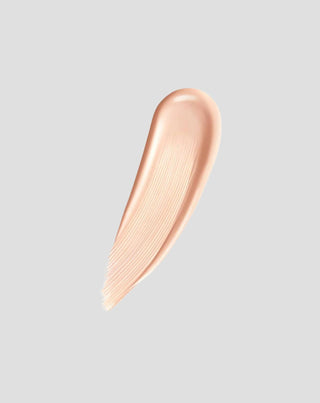 Langhoudende verhelderende foundation met vitamine C Super Stay Skin Tint 6.5 Maybelline - 2
