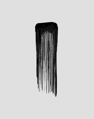 Sky High Lash Sensational verlengende en volumineuze mascara Cosmic Black Maybelline - 2