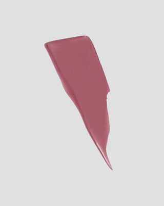 Super Stay Matte Ink 15 Lover Maybelline vloeibare lippenstift - 2