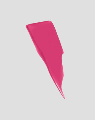Super Stay Matte Ink 30 Romantic Maybelline vloeibare lippenstift - 2