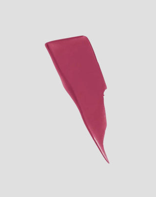 Super Stay Matte Ink 155 Savant Maybelline vloeibare lippenstift - 2