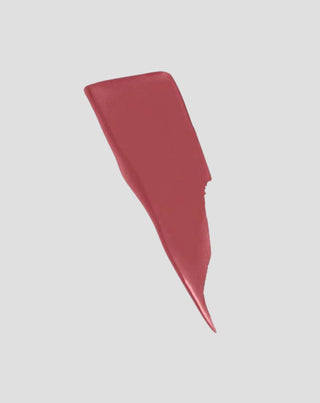 Super Stay Matte Ink 170 Initiator vloeibare lippenstift Maybelline - 2