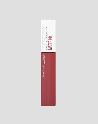Super Stay Matte Ink 170 Initiator vloeibare lippenstift Maybelline - 3