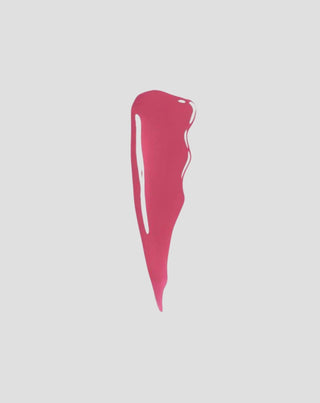 Super Stay Vinyl Ink 20 Coy Maybelline vloeibare lippenstift - 2