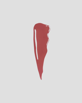 Super Stay Vinyl Inkt Liquid Lipstick 115 Peppy Maybelline - 2