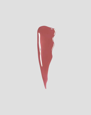 Super Stay Vinyl Ink 35 Cheeky Maybelline vloeibare lippenstift - 2