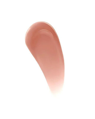 Lipgloss met hyaluronzuur en vitamine E Lifter Gloss 008 Stone Maybelline - 2
