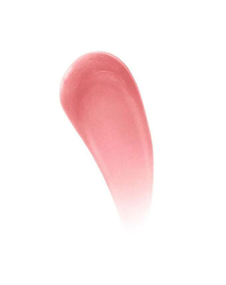 Lipgloss met hyaluronzuur en vitamine E Lifter Gloss 004 Silk Maybelline - 2