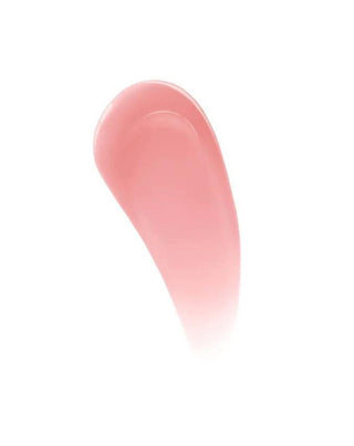 Lipgloss met hyaluronzuur en vitamine E Lifter Gloss 006 Rif Maybelline - 2
