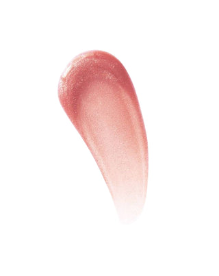 Lipgloss met hyaluronzuur en vitamine E Lifter Gloss 003 Moon Maybelline - 2