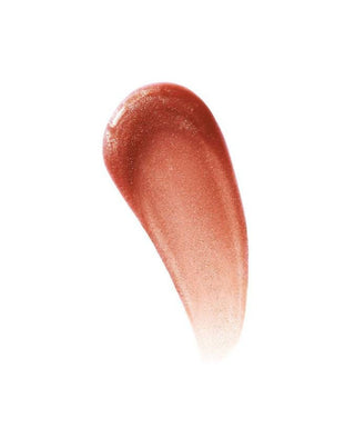 Lipgloss met hyaluronzuur en vitamine E Lifter Gloss 017 Copper Maybelline - 2