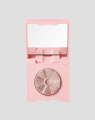 Glitter oogschaduw topper Guilty Pleasure Iedereen Londen - 1