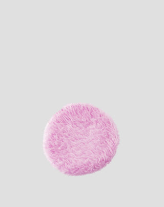 Herbruikbare make-up remover pads geschikt voor alle huidtypes, inclusief de gevoelige huid, genaamd Moon Pads, van Glov - 1