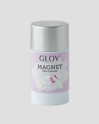 Magneet Reiniger Stick van Glov voor het wassen en verzorgen van handschoenen, sponzen en kwasten - 1