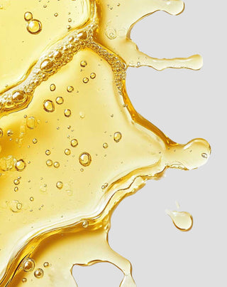 Gezichtsserum met vitamine C 15% en vitamine E om verkleuringen op te helderen Biosoma - 2