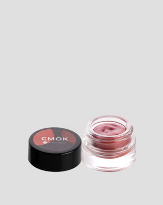 Beschermende veenbessen lippenbalsem cmok Opcja Natura_1 - 2