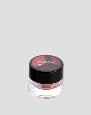 Beschermende veenbessen lippenbalsem cmok Opcja Natura - 1