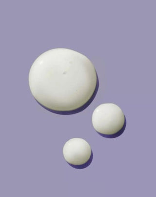 Actief serum met trehalose 10% en peptide 5% Hydratatie en opvulling BasicLab - 3