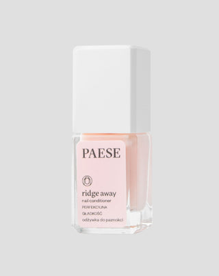 Nagelconditioner voor perfecte gladheid Ridge Away, Paese - 1