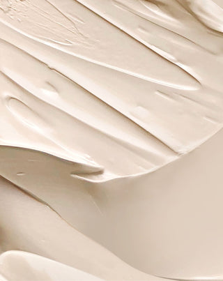 Hydraterende Collageen Foundation kleur Porcelain 300C Paese 1 - 2