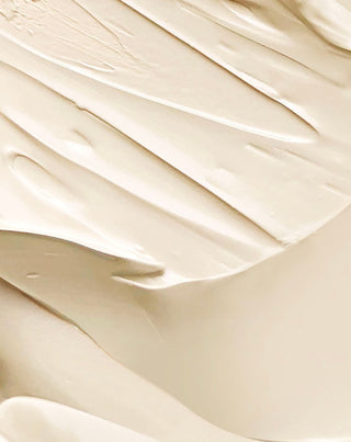 Hydraterende Collageen Foundation kleur Vanilla 300N Paese 1 - 2