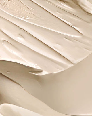 Hydraterende Collageen Foundation kleur Light Beige 301N  Paese 1 - 2