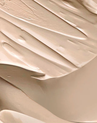 Hydraterende Collageen Foundation kleur Beige 302N Paese 1 - 2