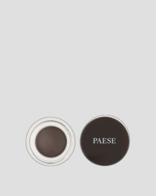 Wenkbrauwcouture wenkbrauw pommade 01 Taupe Paese - 1