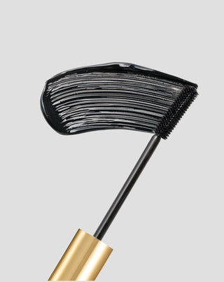 Eyegasm Dubbele wimpergroei stimulerende mascara van Paese - 3
