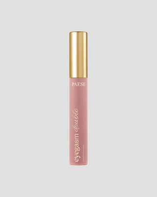 Eyegasm Dubbele wimpergroei stimulerende mascara van Paese - 1
