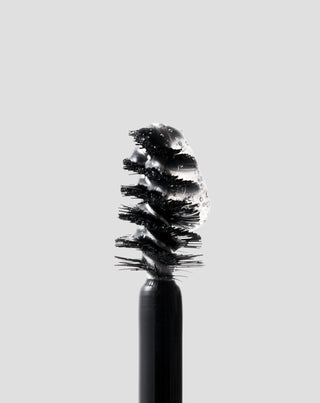 Transparante gel met wenkbrauwconditioner Eyegasm Paese - 2