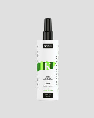 Conditioner voor haar na keratinebehandeling, Professional van Vis Plantis - 1
