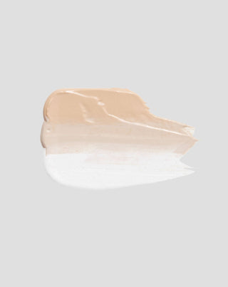 Primer die zich aanpast aan de huidskleur Primer Plus+ 005 Chameleon Gosh - 2