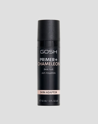 Primer die zich aanpast aan de huidskleur Primer Plus+ 005 Chameleon Gosh - 1