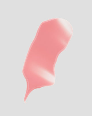 Hydraterende en voedende lippenbalsem met SPF 15 filter kleur 001 Naakt Zacht en Getint Gosh - 2