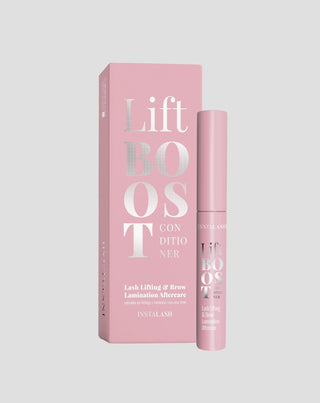 LiftBoost Instalash conditioner voor wimpers en wenkbrauwen - 1