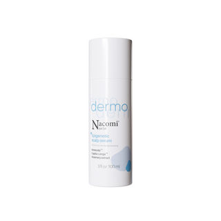 Nacomi Next Level Dermo epigenetisch hoofdhuidserum voor preventie van haaruitval en verdikking - 1