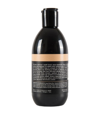 Conditioner voor dagelijkse verzorging van droog haar die het kammen vergemakkelijkt, van Sendo - 3
