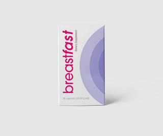Tabletten voor borstvergroting en versteviging met extract van zaagpalm, Breastfast - 4