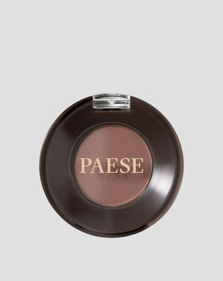 Eyegasm Monoshadow van Paese - 18