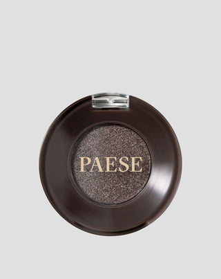Eyegasm Monoshadow van Paese - 19