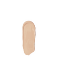 0,1 Porselein beige