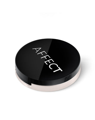 Shine On Viva Glow Geperste Highlighter van Affect Professional Cosmetics - 2