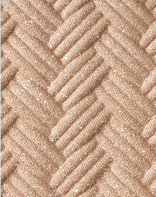 Shine On Viva Glow Geperste Highlighter van Affect Professional Cosmetics - 3