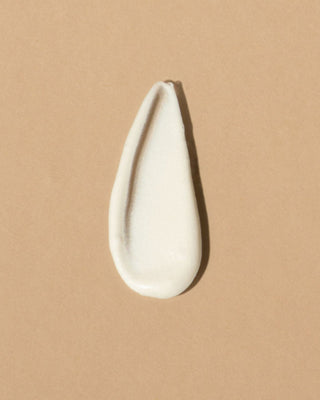 Glow Player verlichtende en hydraterende gezichtscrème 30 ml Resibo - 2