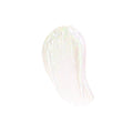 03 schittering